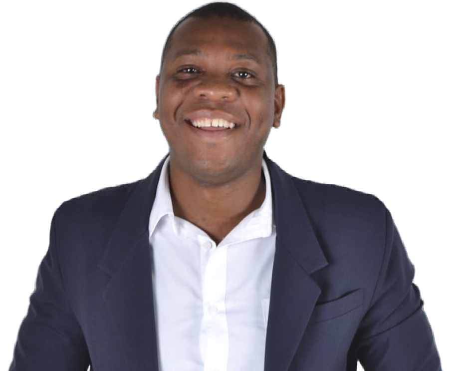 junior d campbell afc, mhfa