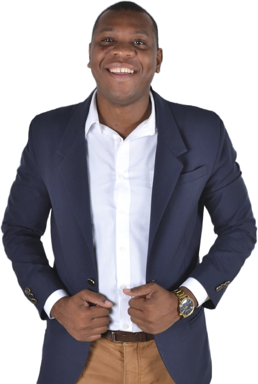 screenshot20251016002634 image 1760652286041 155